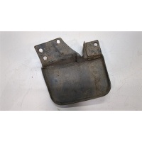 Брызговик Mitsubishi Montero Sport / Pajero Sport 1996-2008 2006 MR230944
