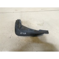 Брызговик Volvo 850 1996 9133579