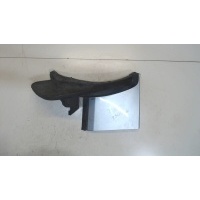 Брызговик Land Rover Range Rover 3 (LM) 2002-2012 2005 VUB503940