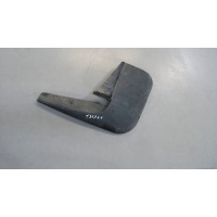 Брызговик Ford Transit 2006-2014 2009 1371184