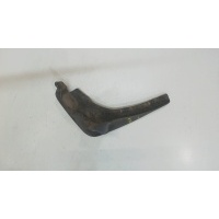 Брызговик Nissan Murano 2002-2008 2005 999J2CR000J3