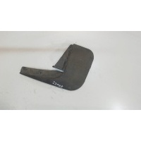 Брызговик Ford Transit 2006-2014 2011 1371184