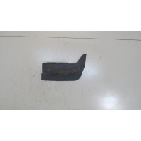 Брызговик Audi TT 1998-2006 2002 8N0807547B