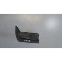 Брызговик Audi TT 1998-2006 2002 8N0807547B