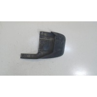Брызговик Acura MDX 2007-2013 2008 75810STXA10ZA