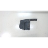 Брызговик Acura MDX 2007-2013 2008 75810STXA10ZA