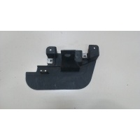 Брызговик Audi Q7 2009-2015 2011 4L0075111A