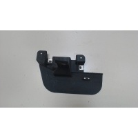 Брызговик Audi Q7 2009-2015 2011 4L0075111A