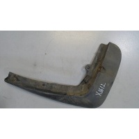Брызговик Land Rover Range Rover Sport 2005-2009 2006 CAS500070PCL