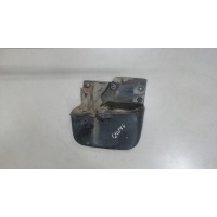 Брызговик Mitsubishi Montero Sport / Pajero Sport 1996-2008 2005 MR230944