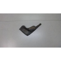 Брызговик Volkswagen Passat 7 2010-2015 2012 3C0075111