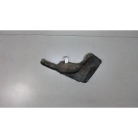 Брызговик Volkswagen Passat 7 2010-2015 2012 3C0075111