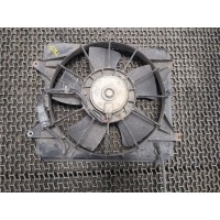 Вентилятор радиатора Honda CR-V 2007-2012 2007 19015R06E01