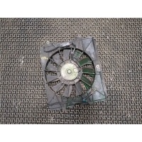 Вентилятор радиатора Honda CR-V 2007-2012 2009 38611RSRE01