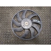 Вентилятор радиатора Audi Q5 2008-2017 2009 M134986