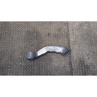 Воздуховод Audi Q5 2008-2017 2009 8r1819656