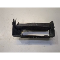 Воздуховод Volkswagen Touran 2003-2006 2006 1K0805962A9B9