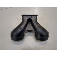 Воздуховод Volvo XC90 2006-2014 2008 3409390