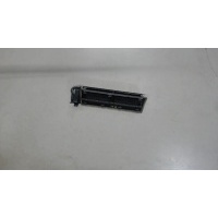 Воздуховод Audi Q7 2009-2015 2011 4L1857069