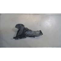 Воздуховод Lexus LS460 2006-2012 2011 5320750020