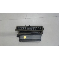 Воздуховод Porsche Cayenne 2010-2014 2012 8R1858431C