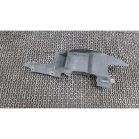 Воздуховод BMW 5 E39 1995-2003 2001 51718188813