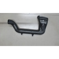 Воздуховод Volvo S80 2006-2016 2007 30643307