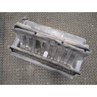 Воздухозаборник Land Rover Discovery 3 2004-2009 2006 DXJ500081