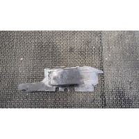 Воздухозаборник BMW 5 E39 1995-2003 2002 51718159422