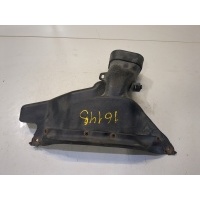 Воздухозаборник Toyota Solara 2003-2009 2006 17750AA011