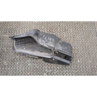 Воздухозаборник Mercedes S W221 2005-2013 2012 A2218300744