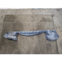 Воздухозаборник Land Rover Range Rover 3 (LM) 2002-2012 2006 PDB500320