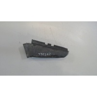 Воздухозаборник Volkswagen Phaeton 2002-2010 2008 3d0129617ap