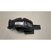 Воздухозаборник Chrysler Pacifica 2003-2008 2008 04719846AC