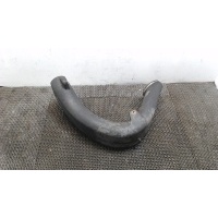 Воздухозаборник Renault Magnum DXI 2006-2013 2008 5010626186