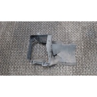 Воздухозаборник Skoda SuperB 2001-2008 2005 3B0121467G