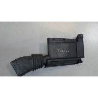 Воздухозаборник Volvo XC70 2002-2007 2007 30741368