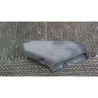 Воздухозаборник Subaru Tribeca (B9) 2007-2014 2009 46012XA00A