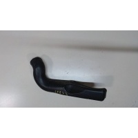 Воздухозаборник Audi A2 2001 8Z0129617B
