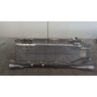 Высоковольтная батарея Toyota Prius 2009- 2010 g923076010