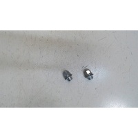 Гайка колесная Hyundai Equus 2013-2016 2016 5295037000