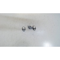 Гайка колесная Hyundai Equus 2013-2016 2016 5295037000
