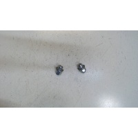 Гайка колесная Hyundai Equus 2013-2016 2016 5295037000