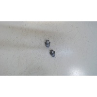Гайка колесная Hyundai Equus 2013-2016 2016 5295037000