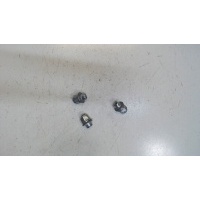 Гайка колесная Hyundai Equus 2013-2016 2016 5295037000