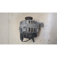 Генератор Volkswagen Passat 5 1996-2000 1999 06B903016A