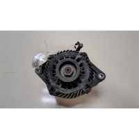 Генератор Subaru Legacy (B14) 2009-2014 2012 23700AA63B