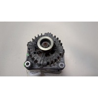 Генератор BMW 3 E90, E91, E92, E93 2005-2012 2008 12317802619