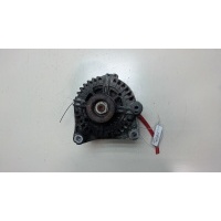 Генератор BMW 3 E90, E91, E92, E93 2005-2012 2005 12317525376