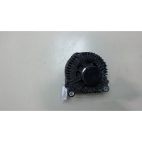Генератор Audi A6 (C6) 2005-2011 2007 03G903016A
